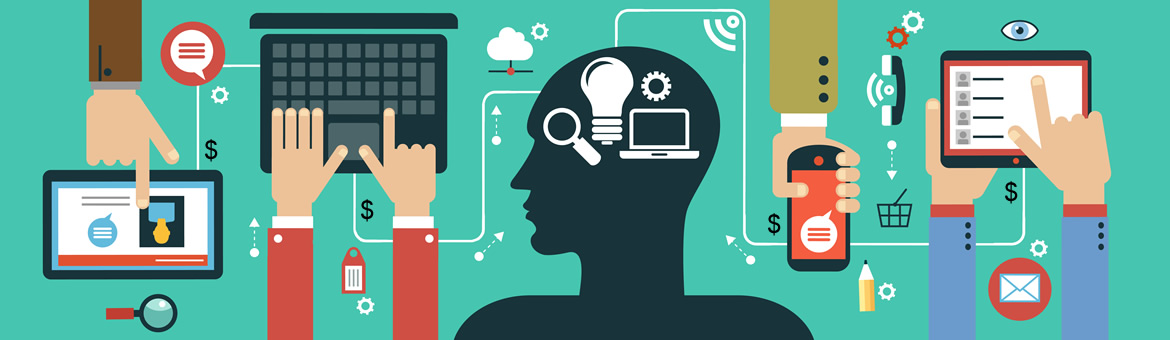 Make Your Web an Effective Web 